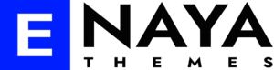 default-logo